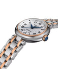 Tissot Lady Bellissima Automatico