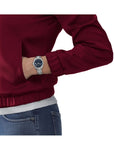 Tissot Ballade 34 Mm