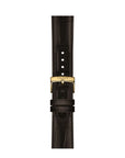 Tissot Classic Dream 40 Mm