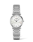 Longines La Grande Classique Orologio Donna