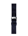 Tissot Le Locle 39Mm