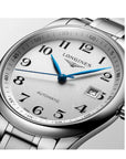 Longines Master Collection Orologio Uomo