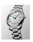 Longines Master Collection Orologio Uomo