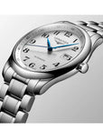 Longines Master Collection Orologio Uomo