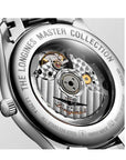 Longines Master Collection Orologio Uomo