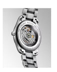 Longines Master Collection Orologio Uomo