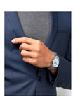 Longines Master Collection Orologio Uomo