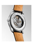 Longines Master Collection Orologio Uomo
