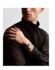 Longines Master Collection Orologio Uomo