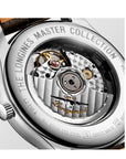 Longines Master Collection Orologio Uomo