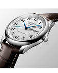 Longines Master Collection Orologio Uomo