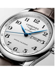 Longines Master Collection Orologio Uomo
