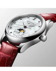 Longines Master Collection Orologio Donna