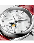 Longines Master Collection Orologio Donna