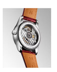 Longines Master Collection Orologio Donna