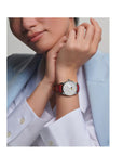 Longines Master Collection Orologio Donna