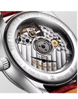 Longines Master Collection Orologio Donna