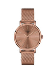 Tissot Everytime