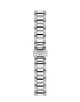 Tissot Gentleman Blue 38 Mm