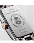Longines Dolcevita Orologio Donna