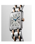 Longines Dolcevita Orologio Donna