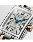 Longines Dolcevita Orologio Donna