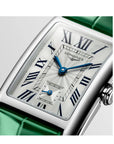 Longines Dolcevita Orologio Donna