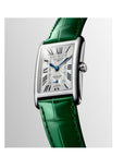 Longines Dolcevita Orologio Donna