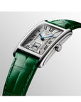 Longines Dolcevita Orologio Donna