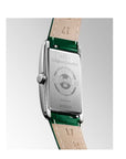 Longines Dolcevita Orologio Donna