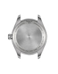Tissot PR100 Quadrante Blu Diametro cassa mm 34