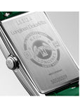 Longines Dolcevita Orologio Donna