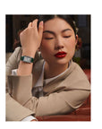 Longines Dolcevita Orologio Donna