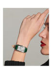 Longines Dolcevita Orologio Donna