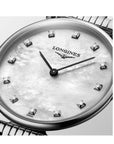 Longines La Grande Classique Orologio Donna