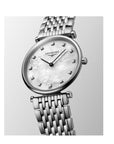 Longines La Grande Classique Orologio Donna