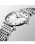 Longines La Grande Classique Orologio Donna