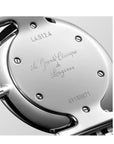 Longines La Grande Classique Orologio Donna
