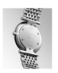 Longines La Grande Classique Orologio Donna