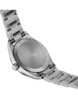 Tissot Pr100 Quadrante Blu Ghiaccio