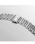 Longines La Grande Classique Orologio Donna