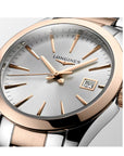 Longines Conquest Classic Orologio Donna