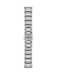 Tissot Pr100 Quadrante Blu Ghiaccio