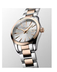 Longines Conquest Classic Orologio Donna