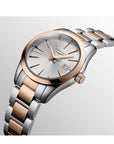 Longines Conquest Classic Orologio Donna