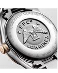 Longines Conquest Classic Orologio Donna