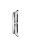 Tissot PR100 Quadrante Blu Diametro Cassa Mm 34
