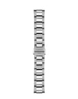 Tissot PR100 Quadrante Blu Diametro Cassa Mm 34