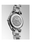 Longines Conquest Classic Orologio Donna