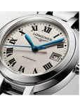 Longines Prima Luna Orologio Donna